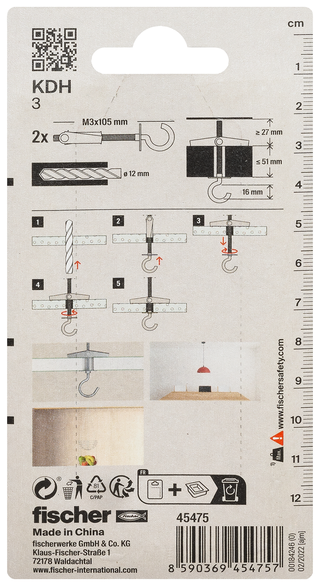 Produktbild Produktbild