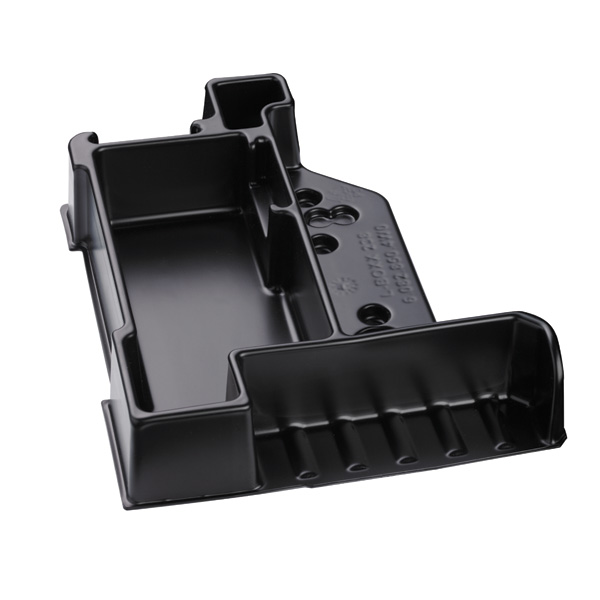 Einlage L-BOXX 102, Halbeinlage (L-Form) pass. für 18V-Professional-Zubehör