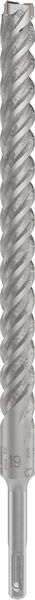 PRO SDS plus-5X Hammerbohrer, 19 x 250 x 300 mm