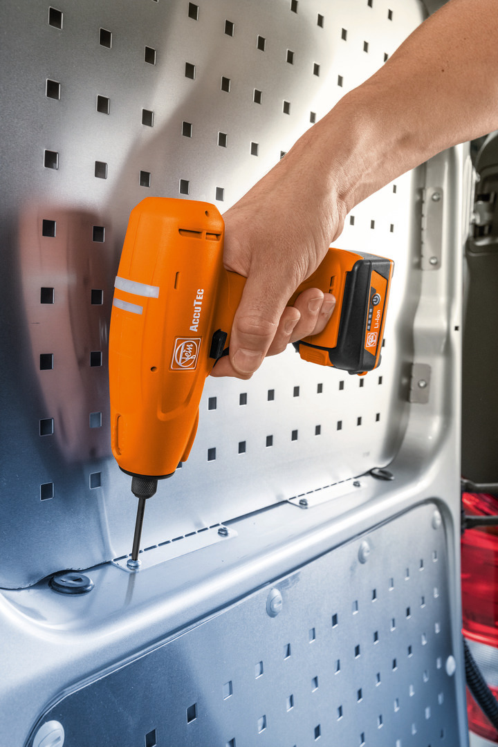 Anwendungsbild Anwendungsbild