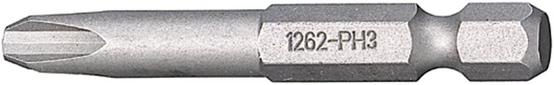 957