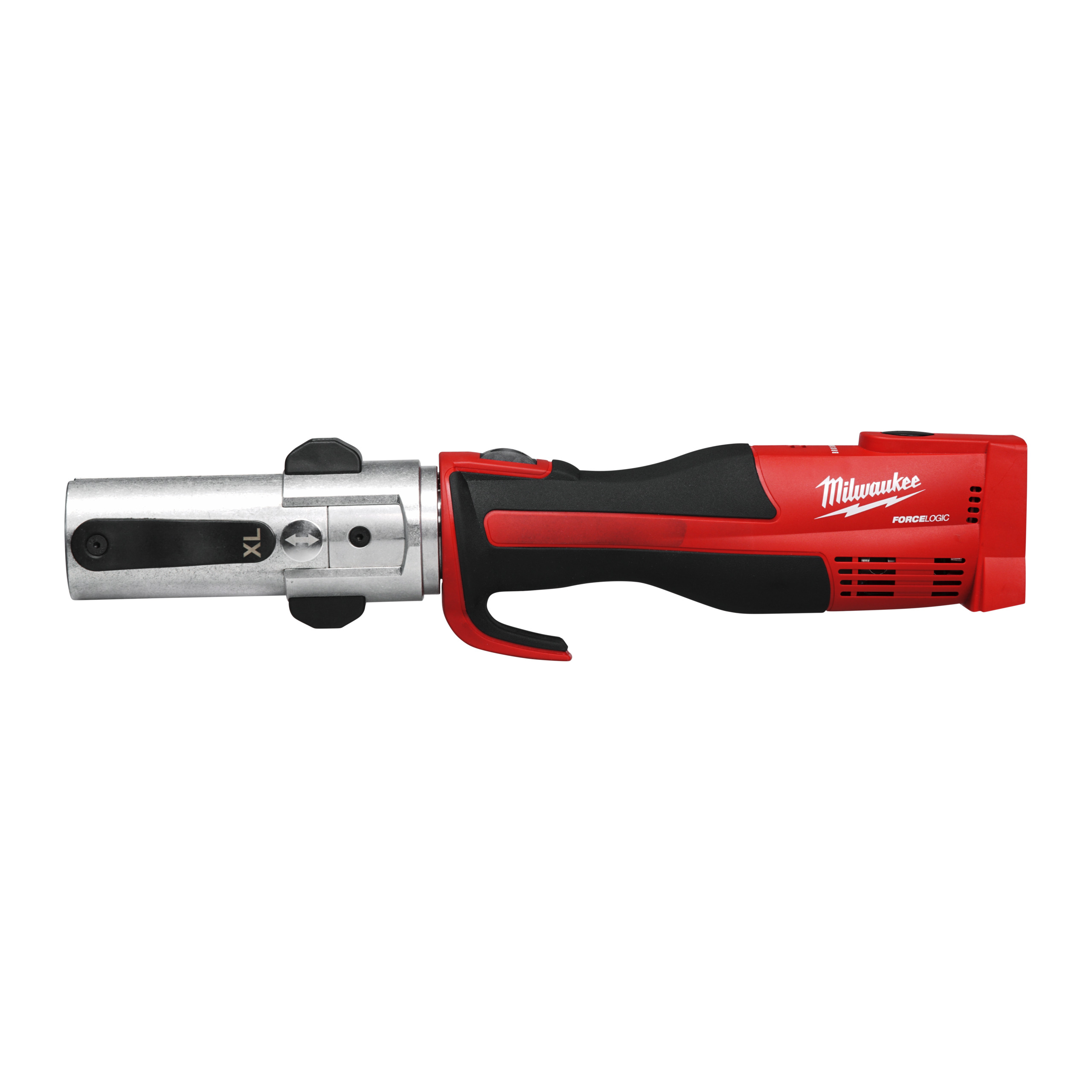 Akku-Presswerkzeug M18BLHPTXL-0C