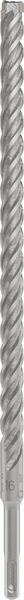 PRO SDS plus-5X Hammerbohrer, 16 x 300 x 360 mm