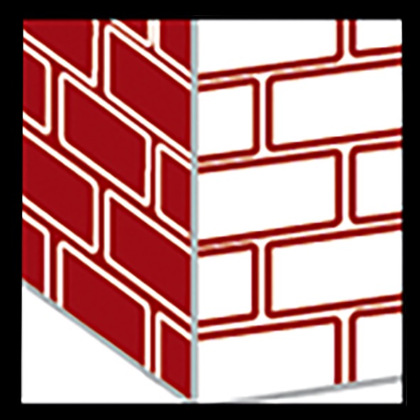 Piktogramm Anwendung