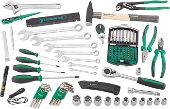 product image 553952