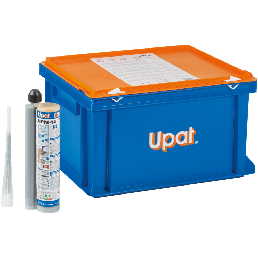 Produktbild Produktbild