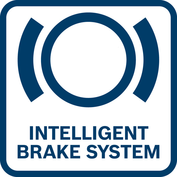 Logo 4c