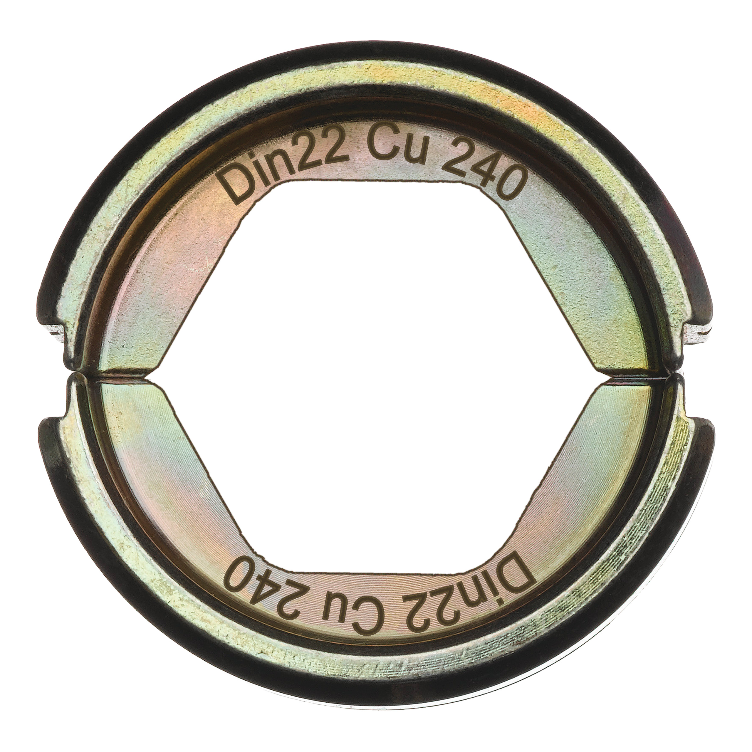 Produktbild Presseinsatz