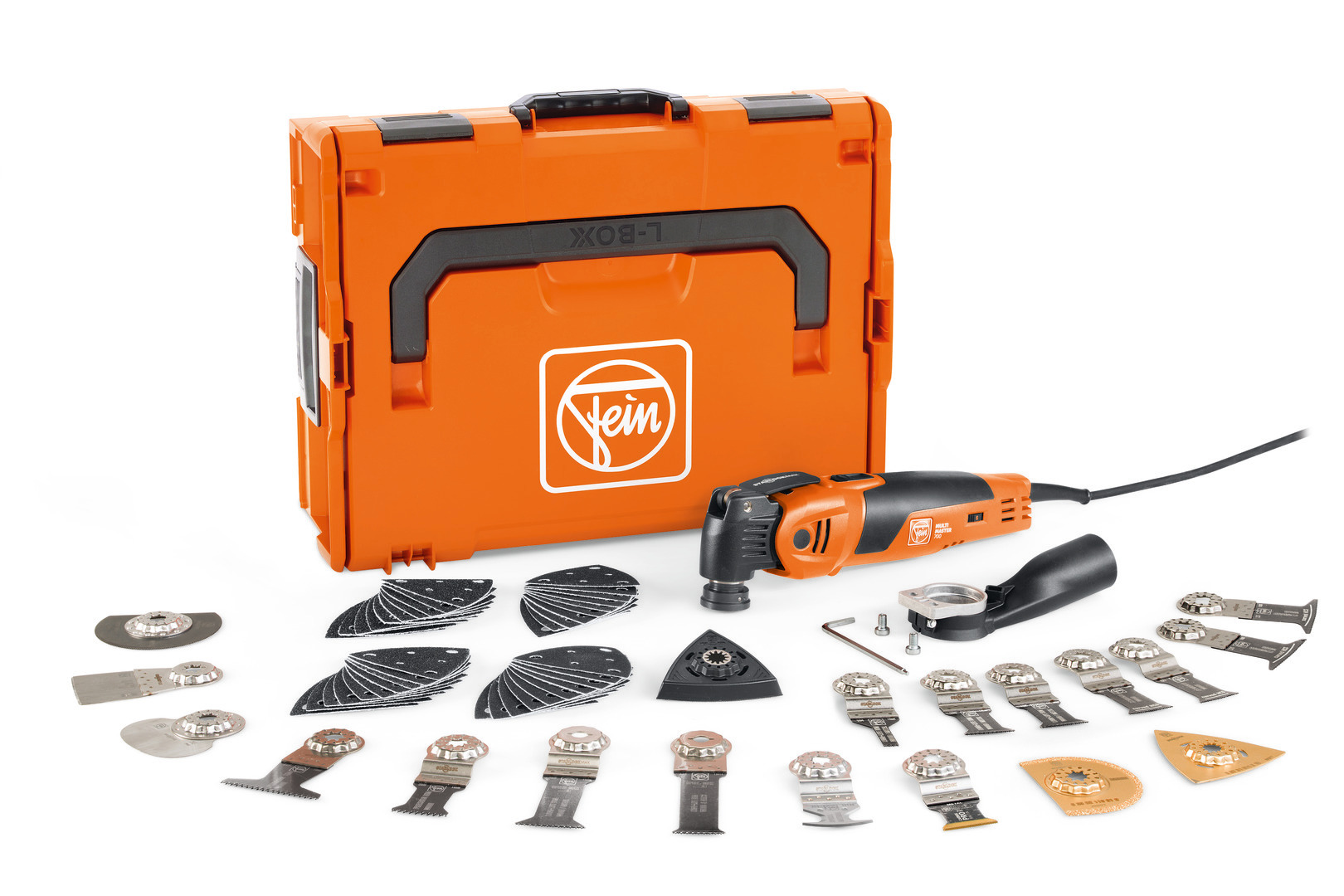 Maschinenabbildung_Stammbild Maschinenabbildung_Stammbild