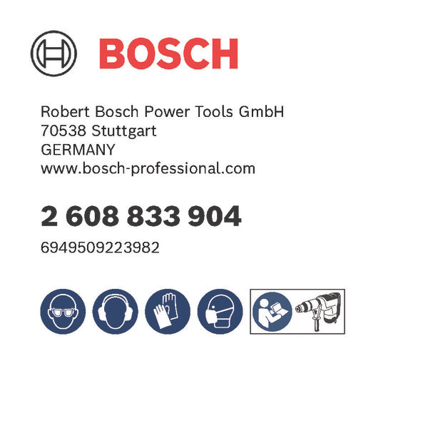 Digitale GPSR-Kennzeichnung