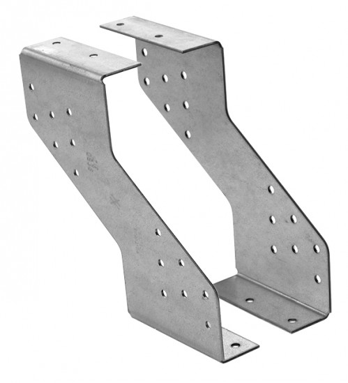 Artikelhauptbild Gerberverbinder GERB 160, Satz