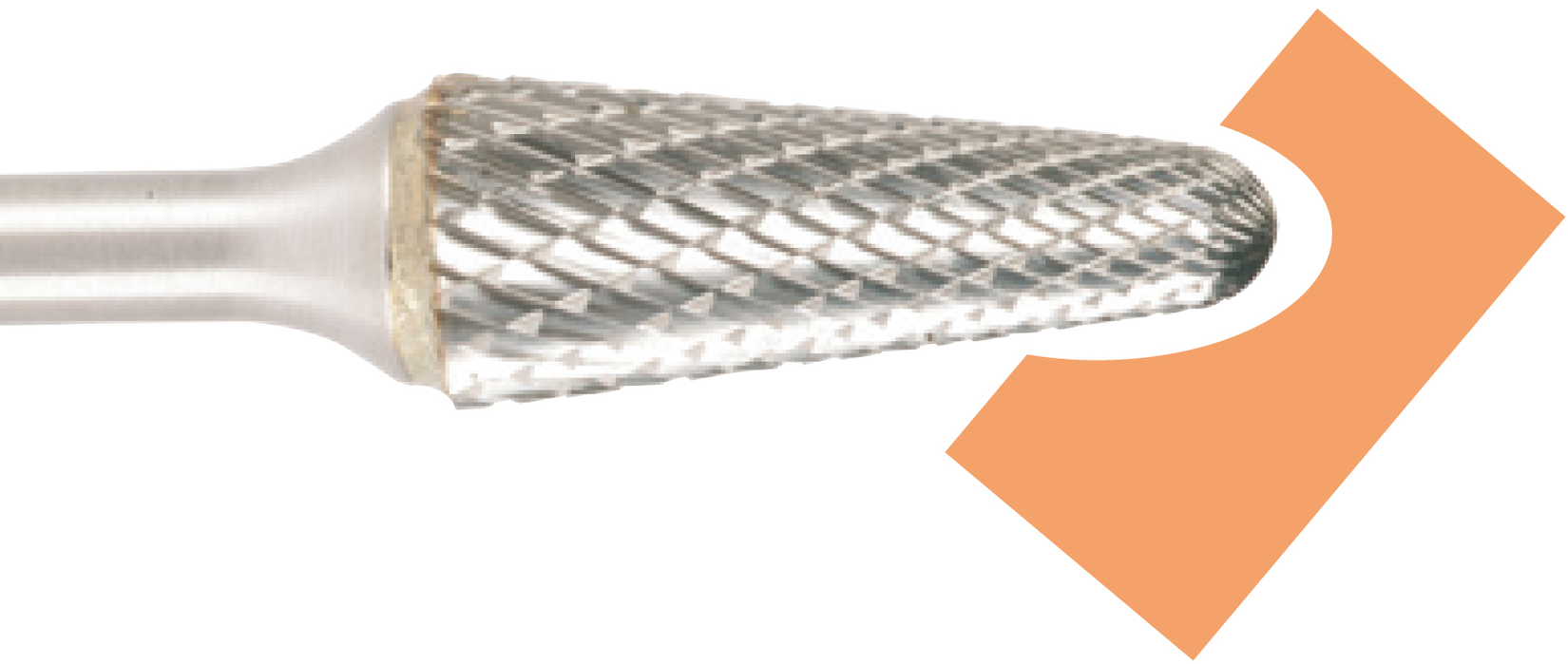 Artikeldetailansicht