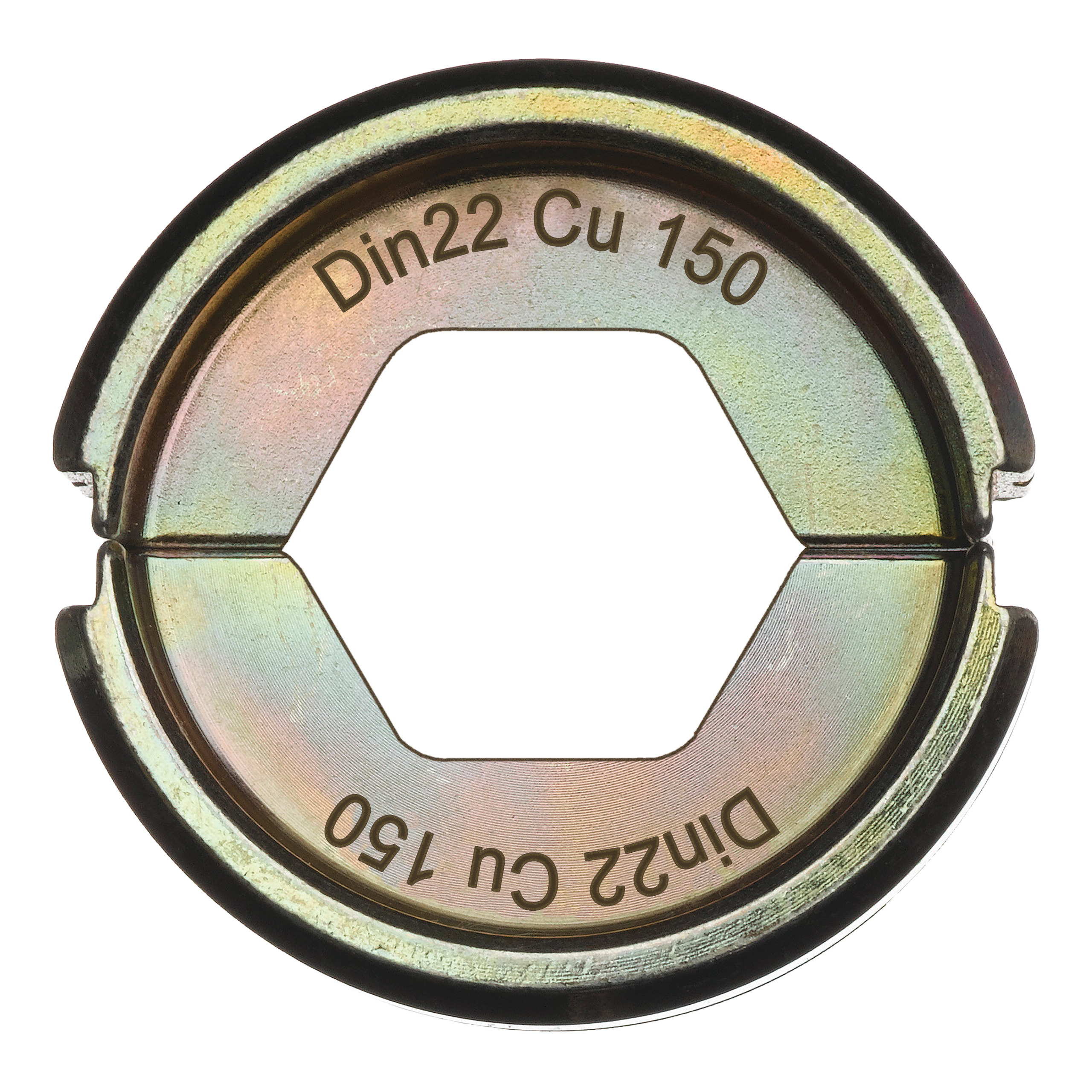 Produktbild Presseinsatz