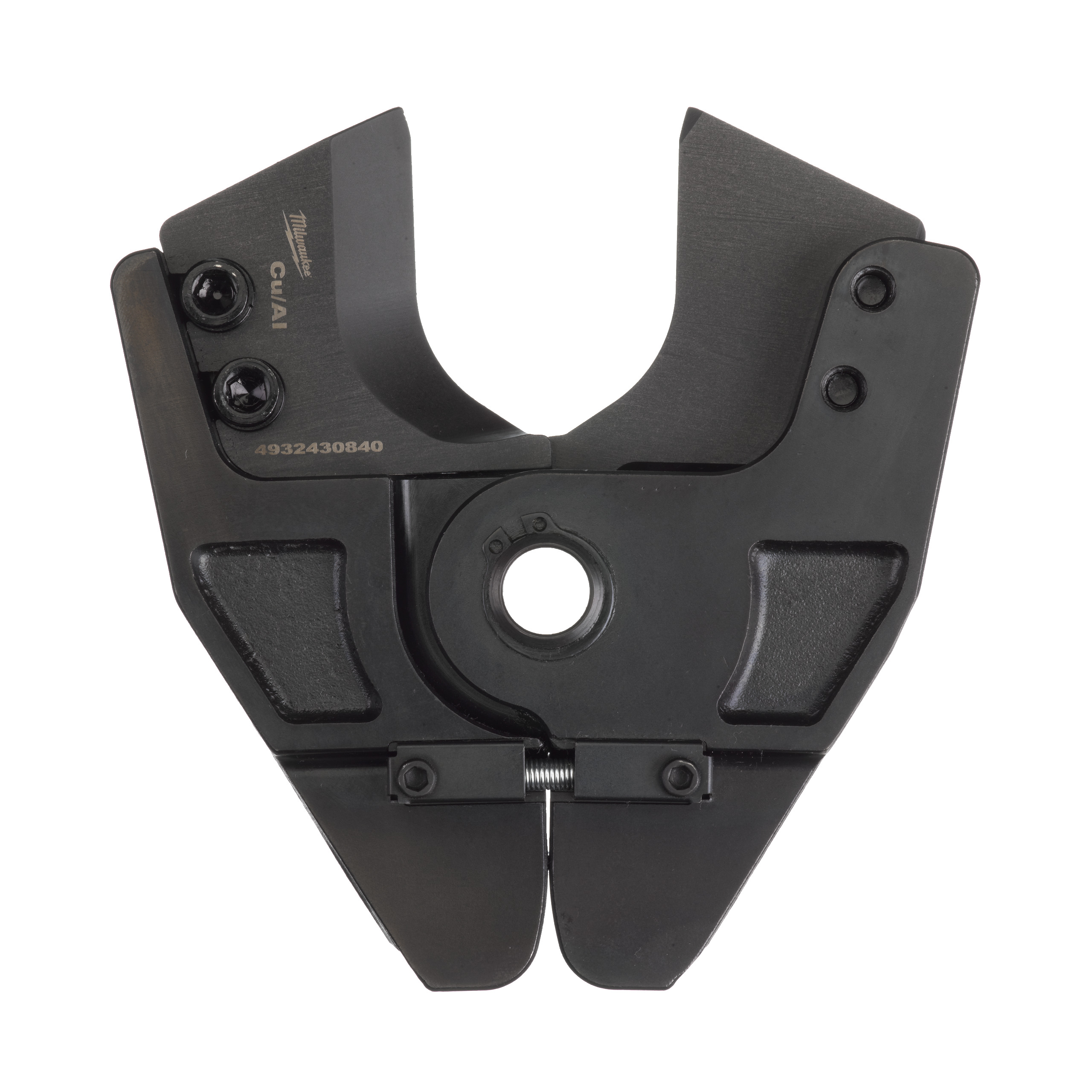 Produktbild Schneidbacke