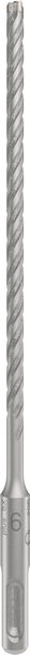 PRO SDS plus-5X Hammerbohrer, 6 x 150 x 210 mm