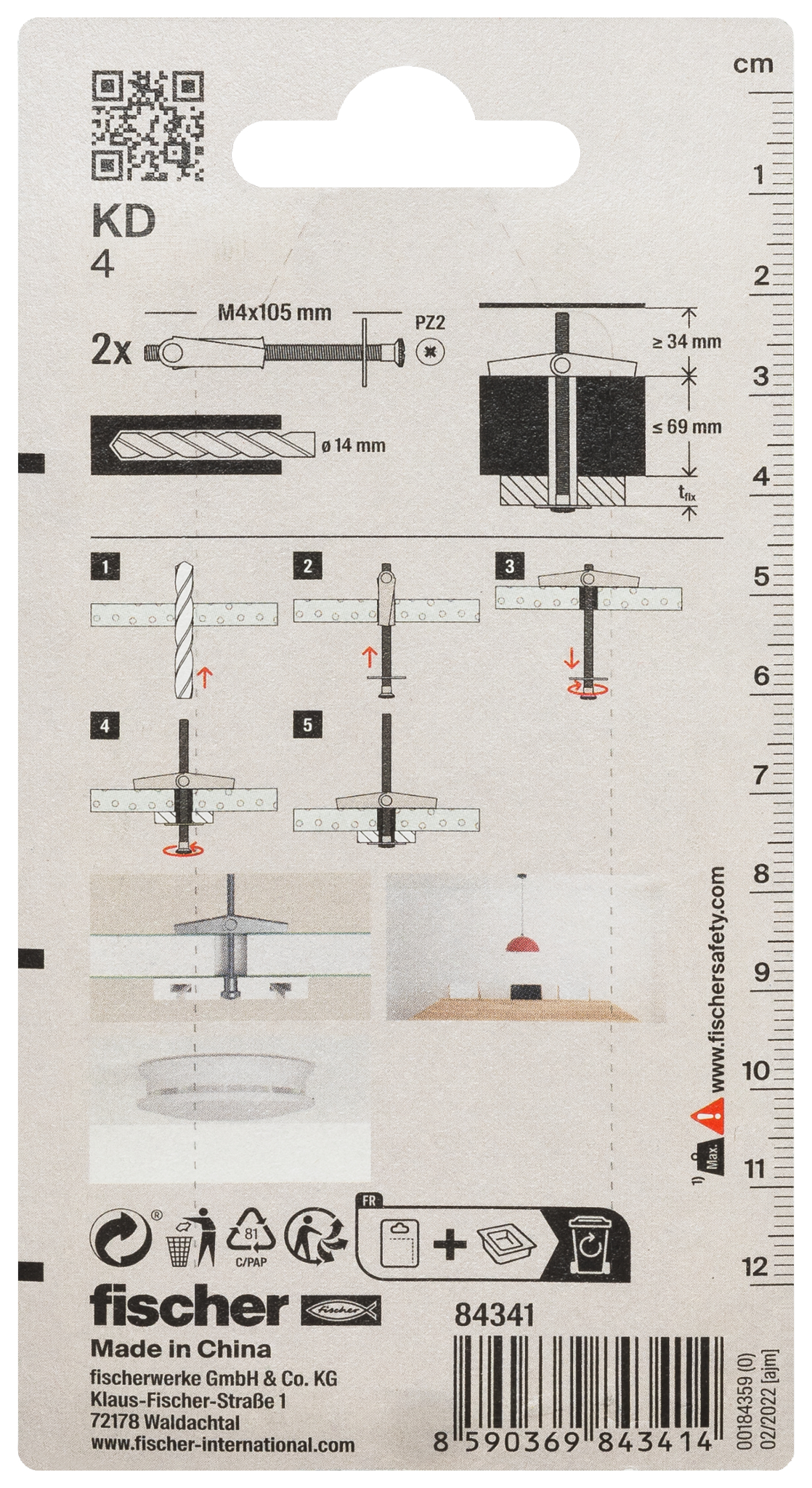 Produktbild Produktbild