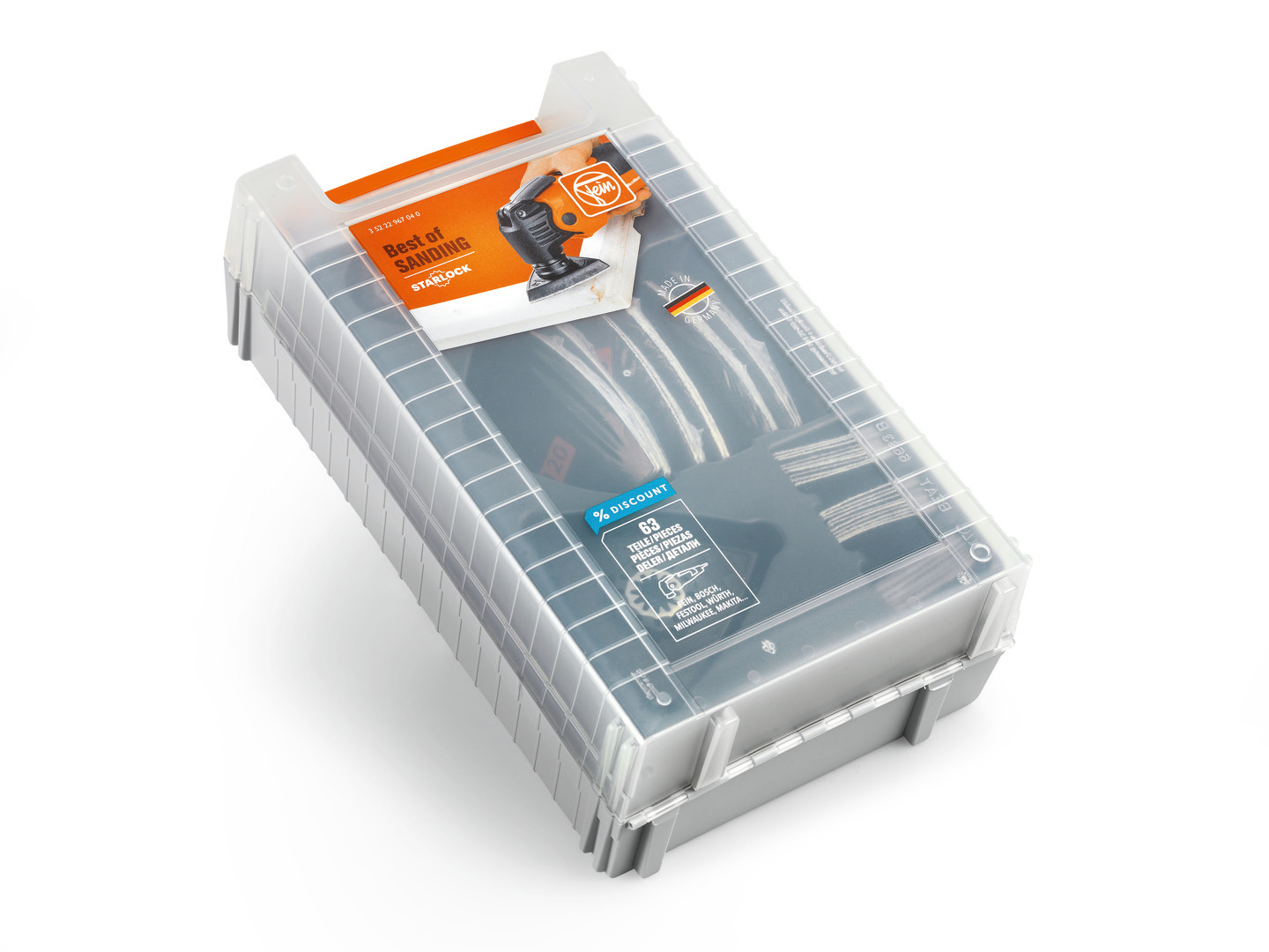 Anwendungsbild Anwendungsbild