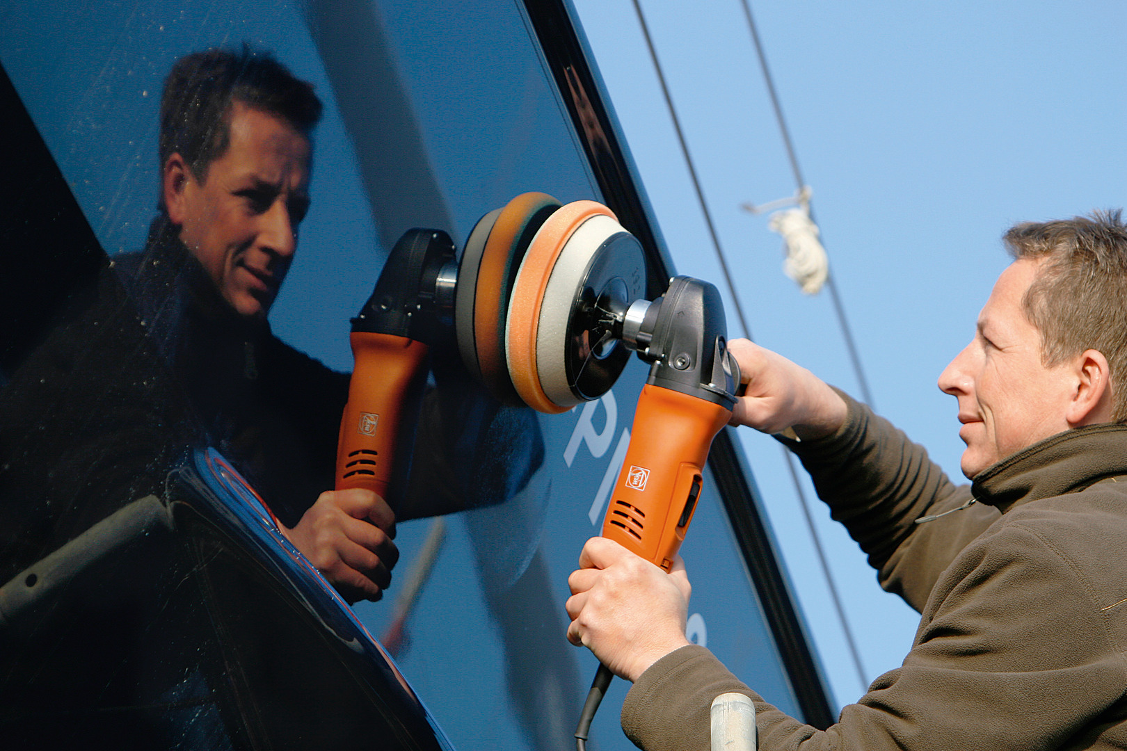 Anwendungsbild Anwendungsbild