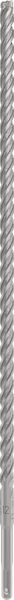 PRO SDS plus-5X Hammerbohrer, 12 x 400 x 460 mm