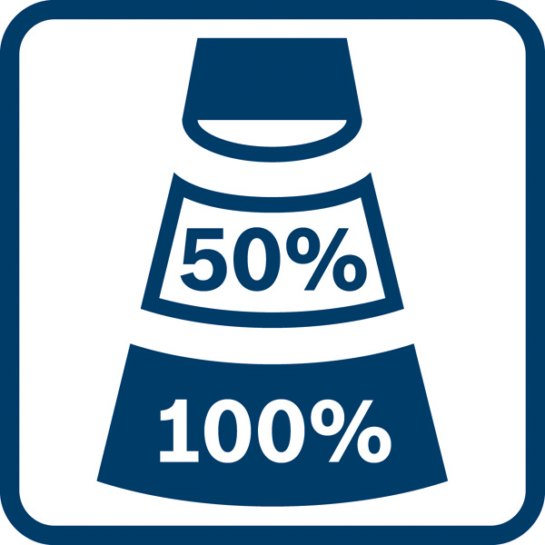 Logo 4c