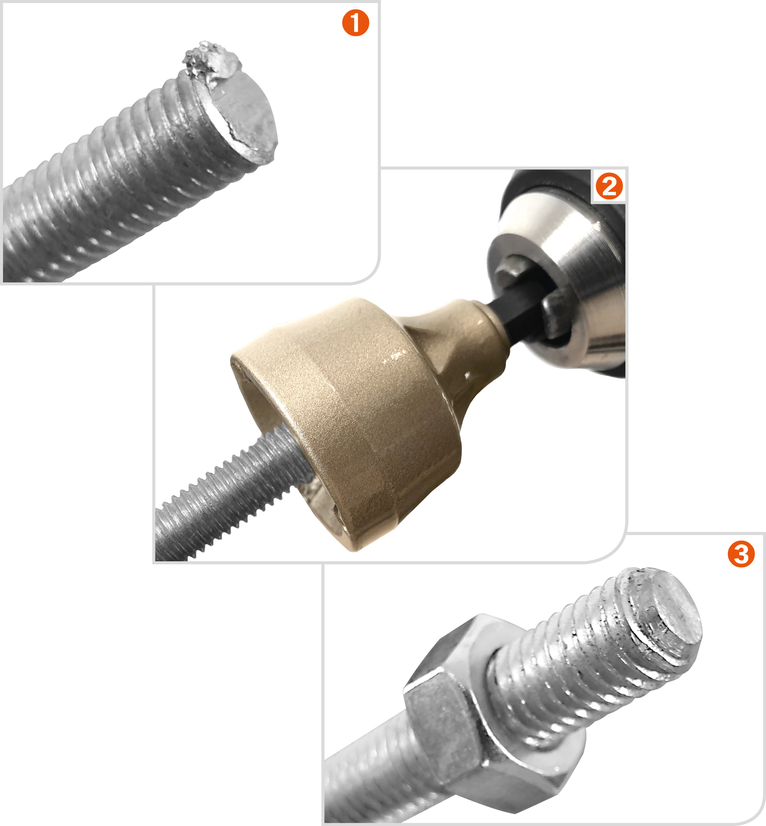 Artikeldetailansicht