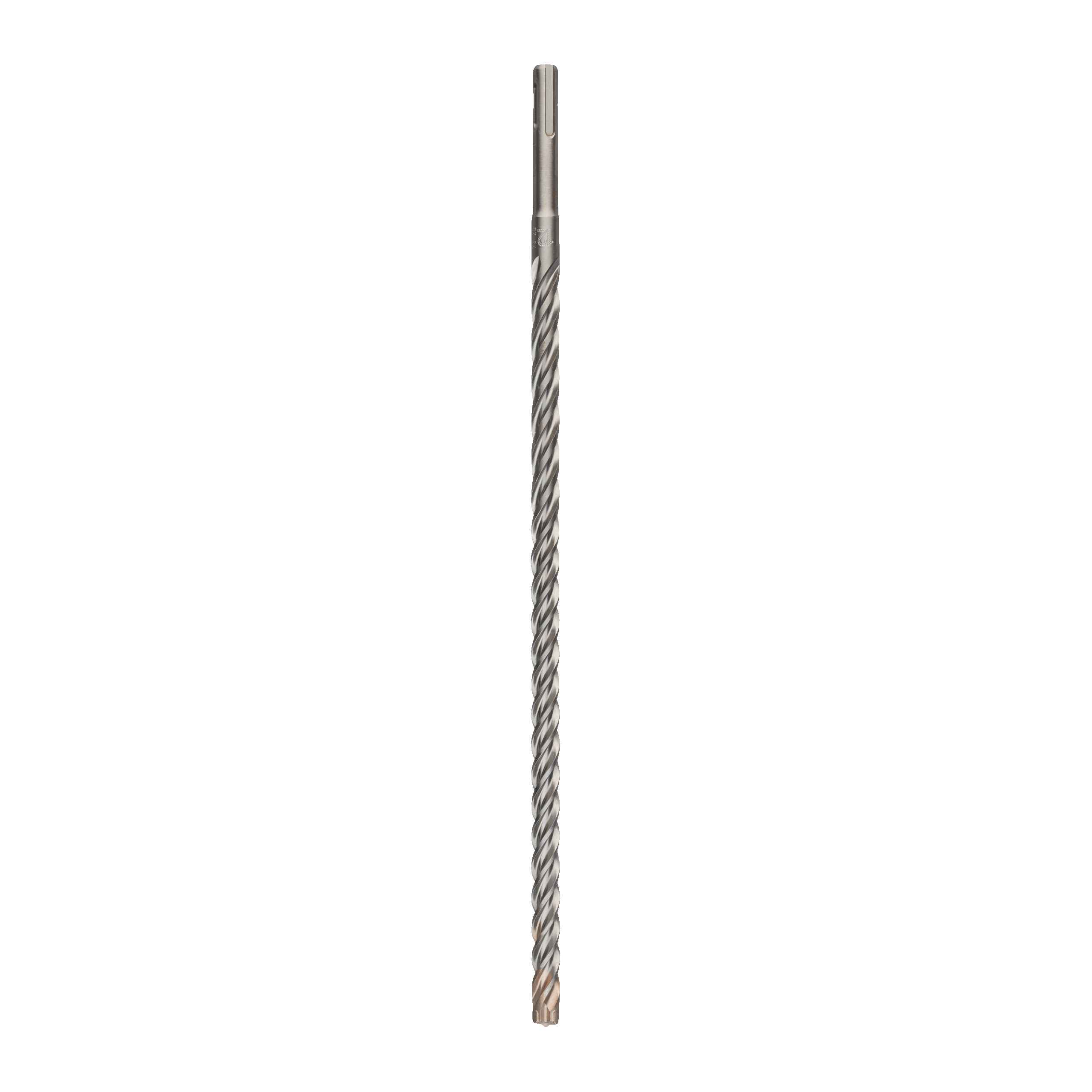 Hammerbohrer MX4 SDS-Plus