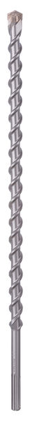 PRO SDS max-9 Natural Stone Bohrer, 28 x 600 x 720 mm