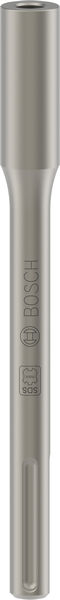 PRO SDS max Einschlaghilfe für Stahlstangen, 13 x 260 mm