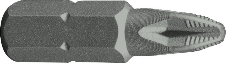 Artikeldetailansicht