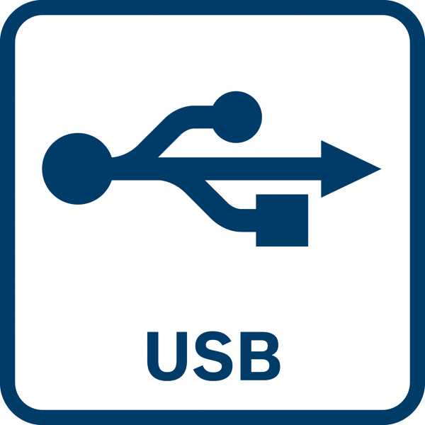Logo 4c