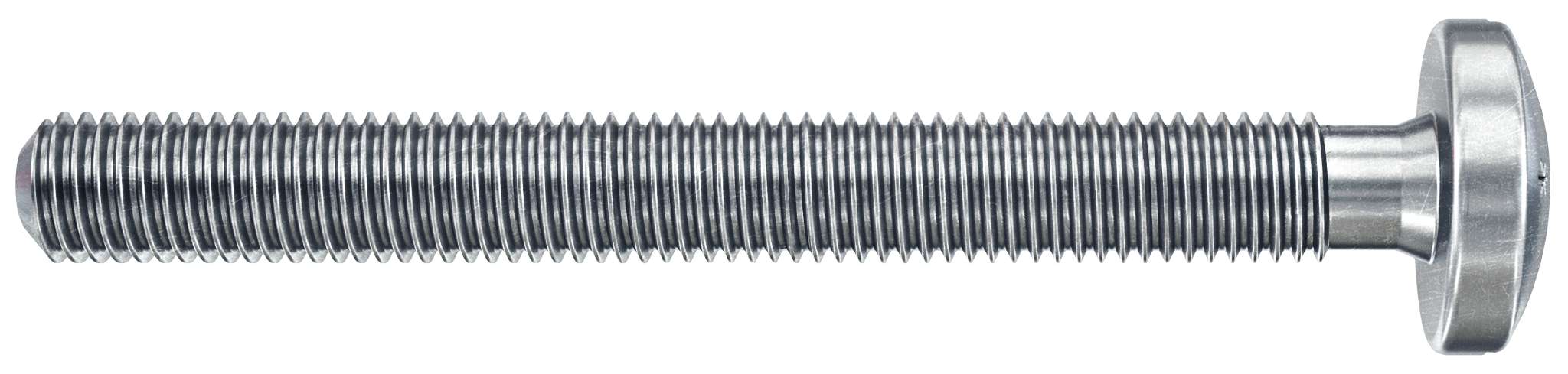 Produktbild Produktbild