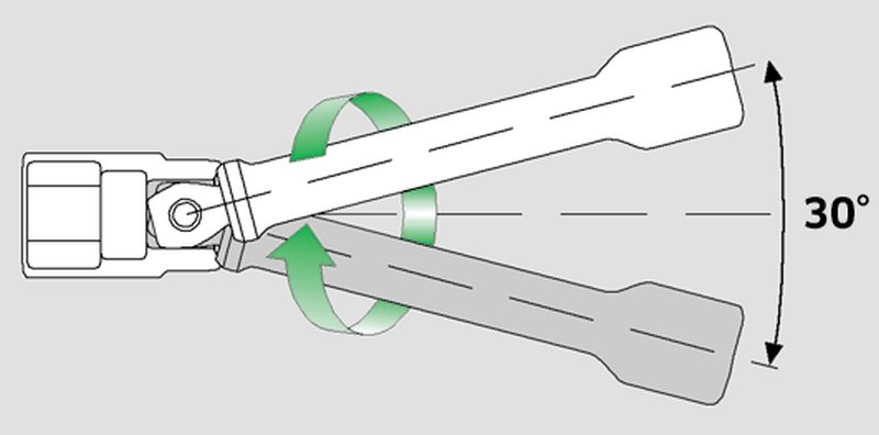 Anwendungsbild 355195