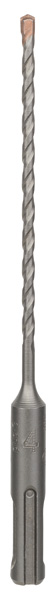 Hammerbohrer  plus-3, 4x100x160mm