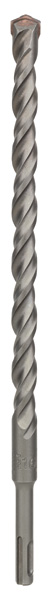 Hammerbohrer  plus-3, 16x250x310mm