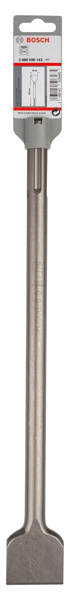 Verpackungsbild (alt)