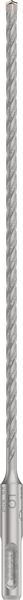 PRO SDS plus-5X Hammerbohrer, 5 x 200 x 260 mm
