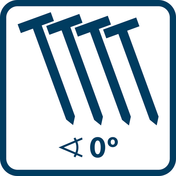 Logo/Symbolbild