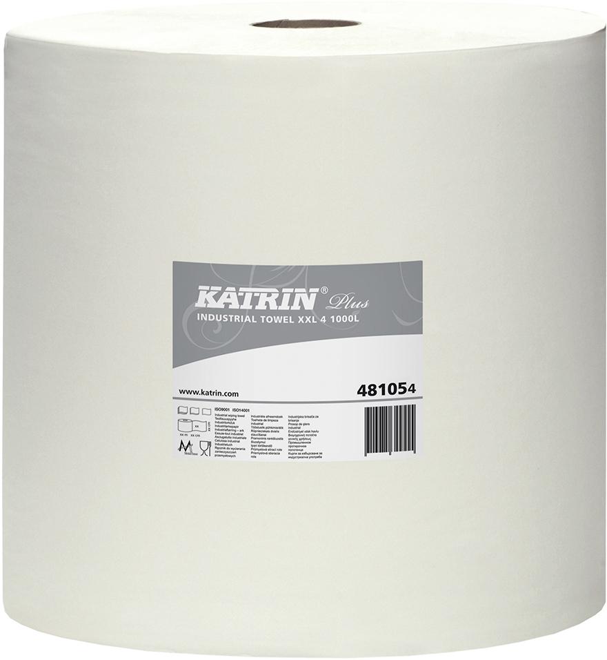 Putzpapier weiss 4-lagig 38x36cm 1000 Blatt Putzpapier weiss 4-lagig 38x36cm 1000 Blatt