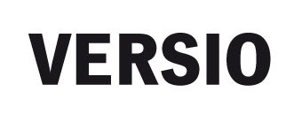 Artikeldetailansicht