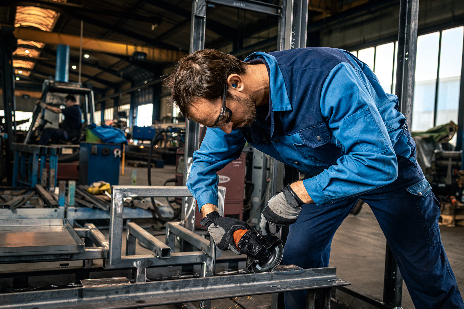 Anwendungsbild Anwendungsbild