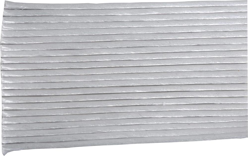 PES-Kraftband 16mm verleimt, 850m PES-Kraftband 16mm verleimt, 850m