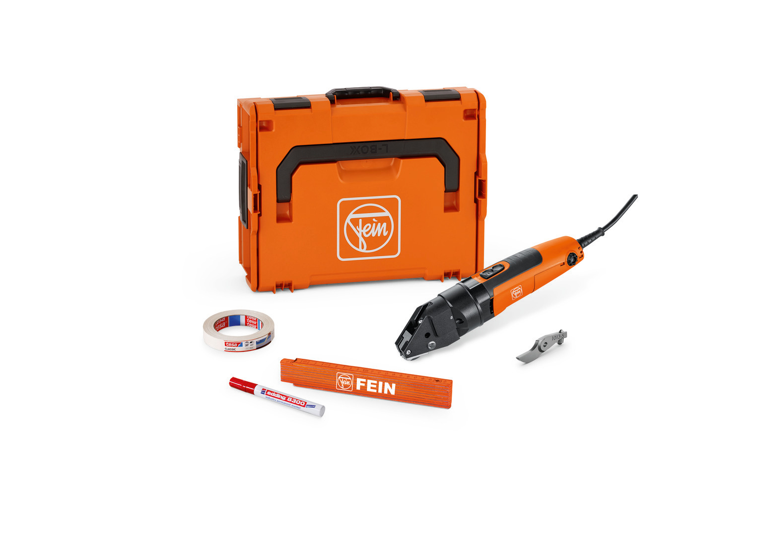 Maschinenabbildung_Stammbild Maschinenabbildung_Stammbild