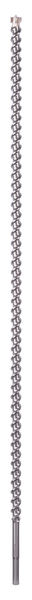 PRO SDS-max-7 Bohrer, 28x1200x1320 mm