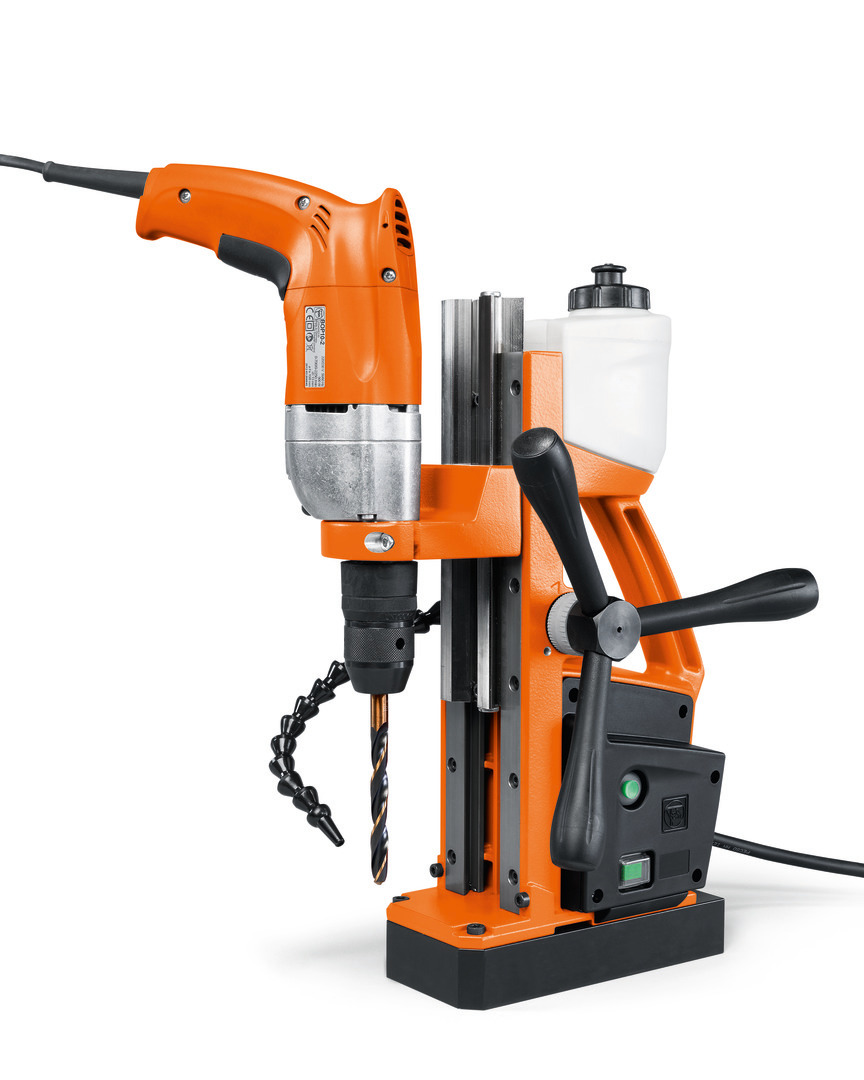 Maschinenabbildung_Stammbild Maschinenabbildung_Stammbild