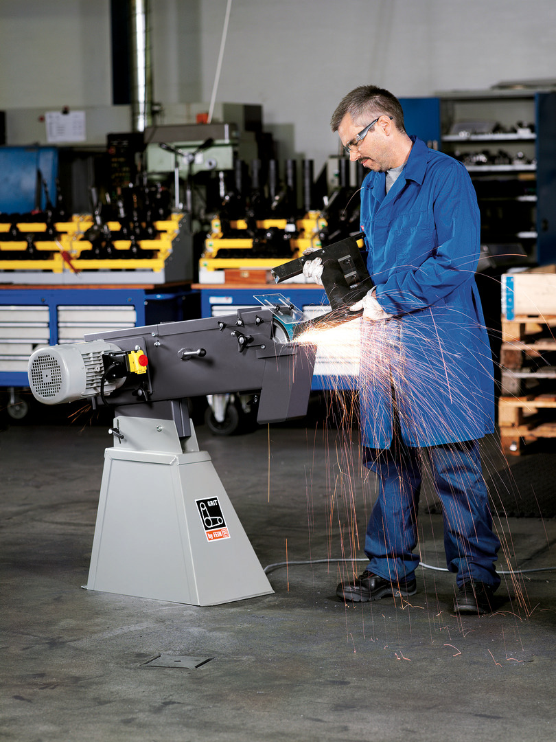 Anwendungsbild Anwendungsbild