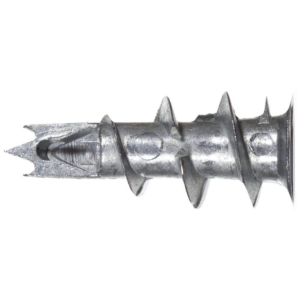 Produktbild Produktbild