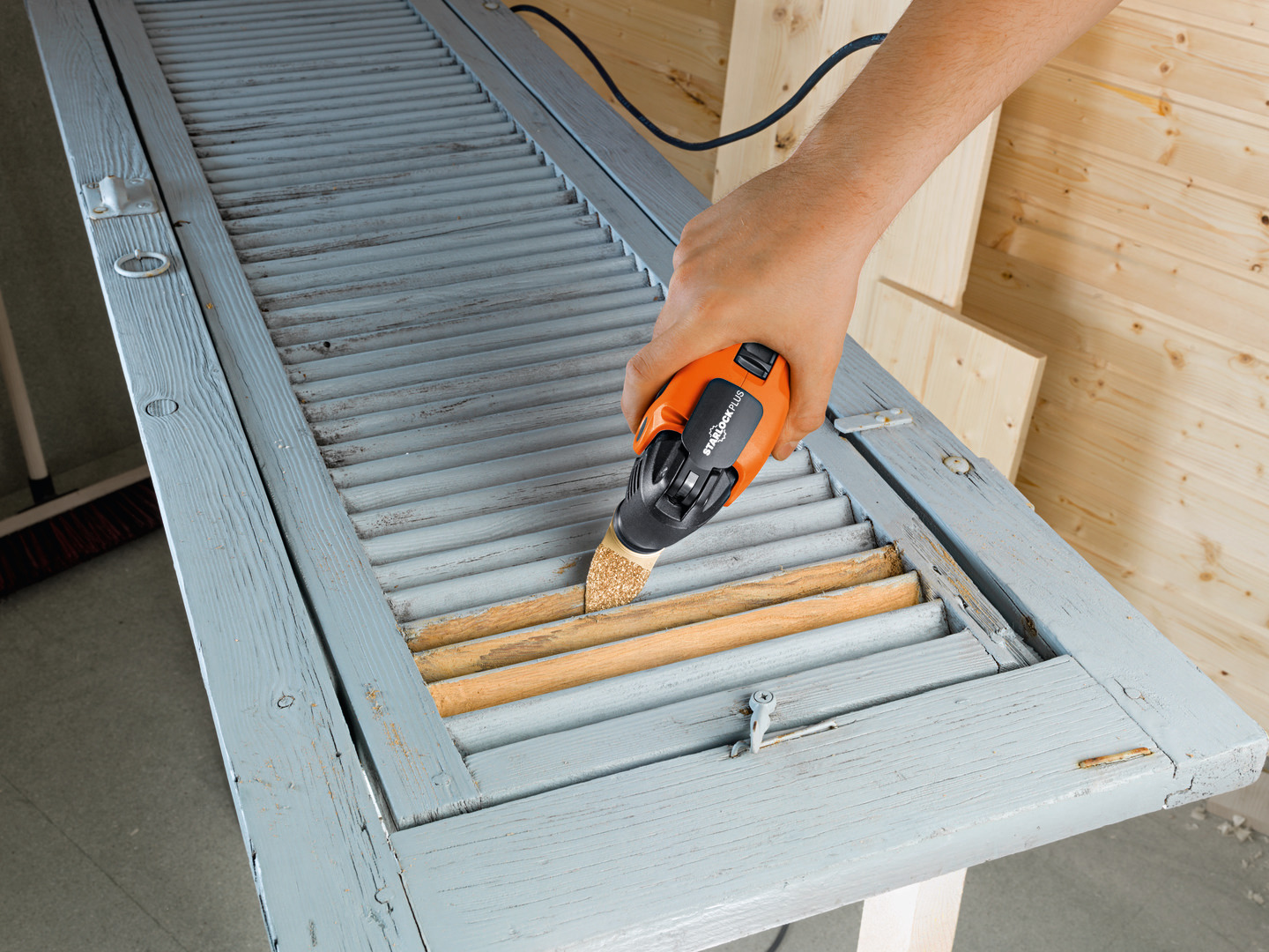 Anwendungsbild Anwendungsbild