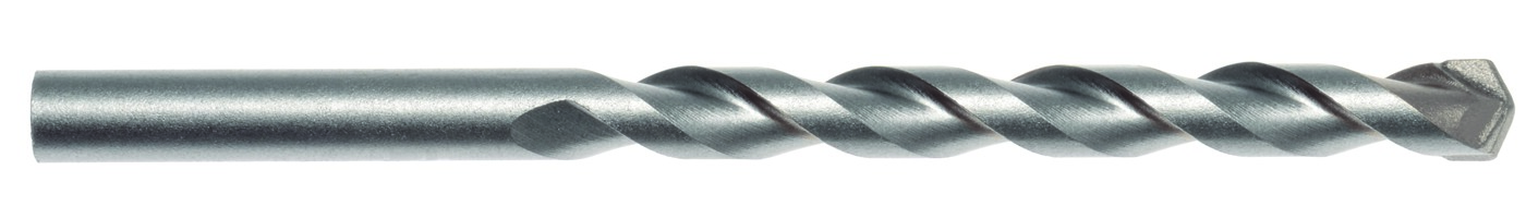 Artikeldetailansicht