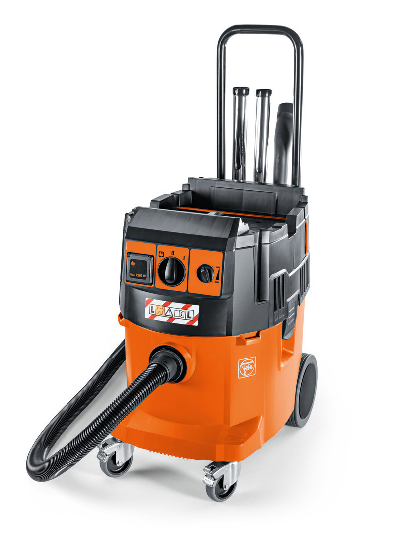 Maschinenabbildung_Stammbild Maschinenabbildung_Stammbild