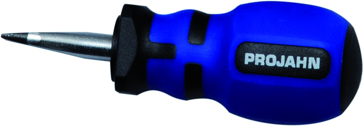 Artikeldetailansicht